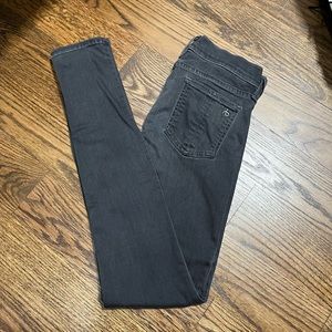 Rag & Bone skinny Jeans/jeggings